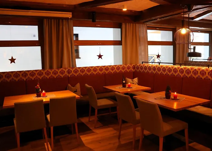 شاليه Dorf-chalets Mit Sauna فيلزموس